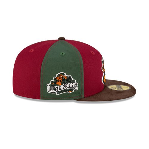 70897640 59FIFTY MONSTERPACK EUGEME MULTI RSIDE