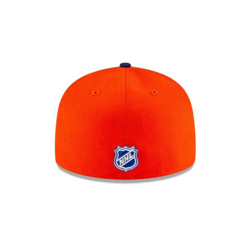 70897707 59FIFTY NHLSTOCK24 NEYISL ORG R