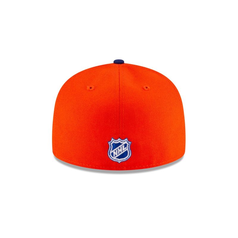 70897707 59FIFTY NHLSTOCK24 NEYISL ORG R