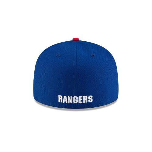 70897708 59FIFTY NHLSTOCK24 NEYRAN RYL R