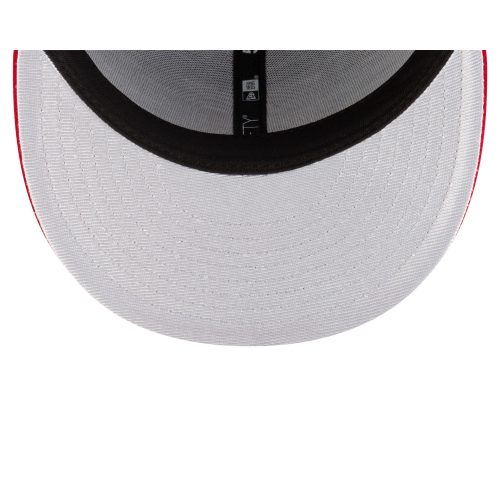 70897708 59FIFTY NHLSTOCK24 NEYRAN RYL UV