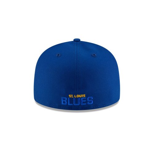 70897715 59FIFTY NHLSTOCK24 STLBLU RYL R