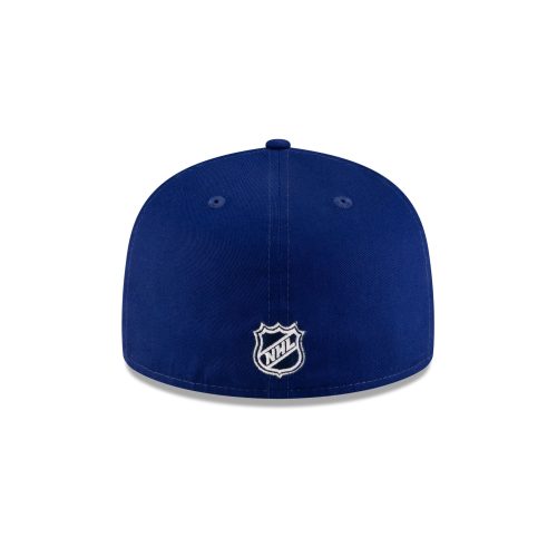 70897729 59FIFTY NHLSTOCK24 TAMLIG RYL R