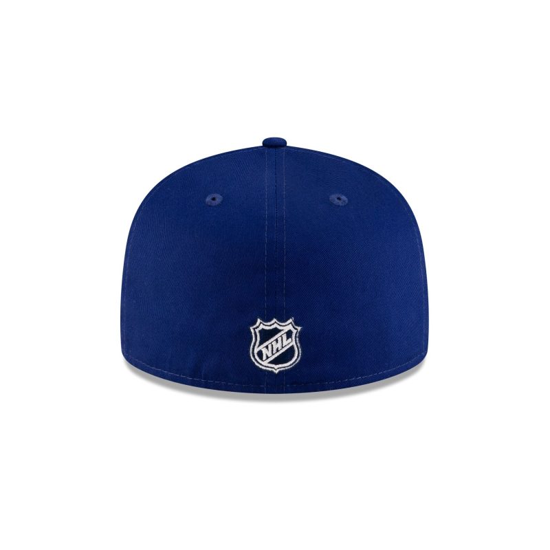 70897729 59FIFTY NHLSTOCK24 TAMLIG RYL R