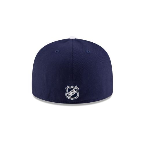 70897730 59FIFTY NHLSTOCK24 TORLEA RYL R