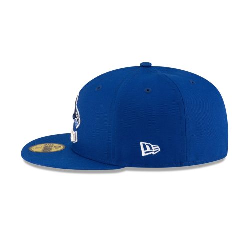 70897732 59FIFTY NHLSTOCK24 VANNUC RYL LSIDE