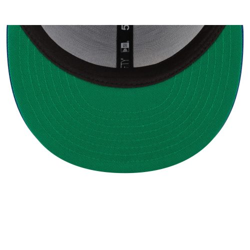 70897732 59FIFTY NHLSTOCK24 VANNUC RYL UV