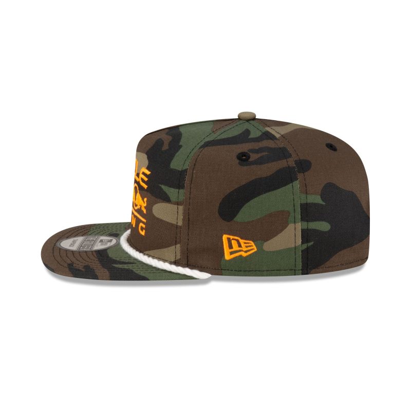 70898706 GOLFER MOTORSPORTS24 REDBULL CAMO LSIDE