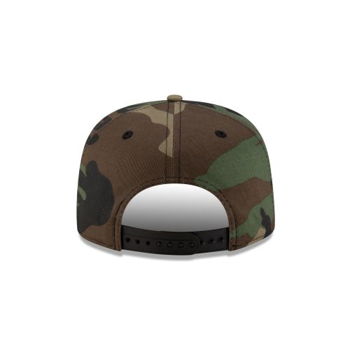 70898706 GOLFER MOTORSPORTS24 REDBULL CAMO R