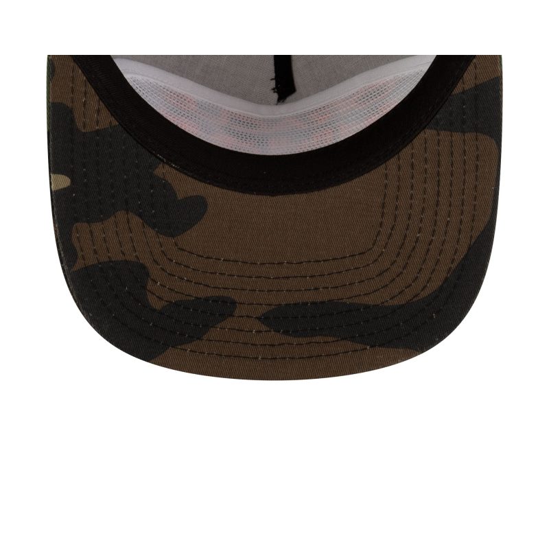 70898706 GOLFER MOTORSPORTS24 REDBULL CAMO UV