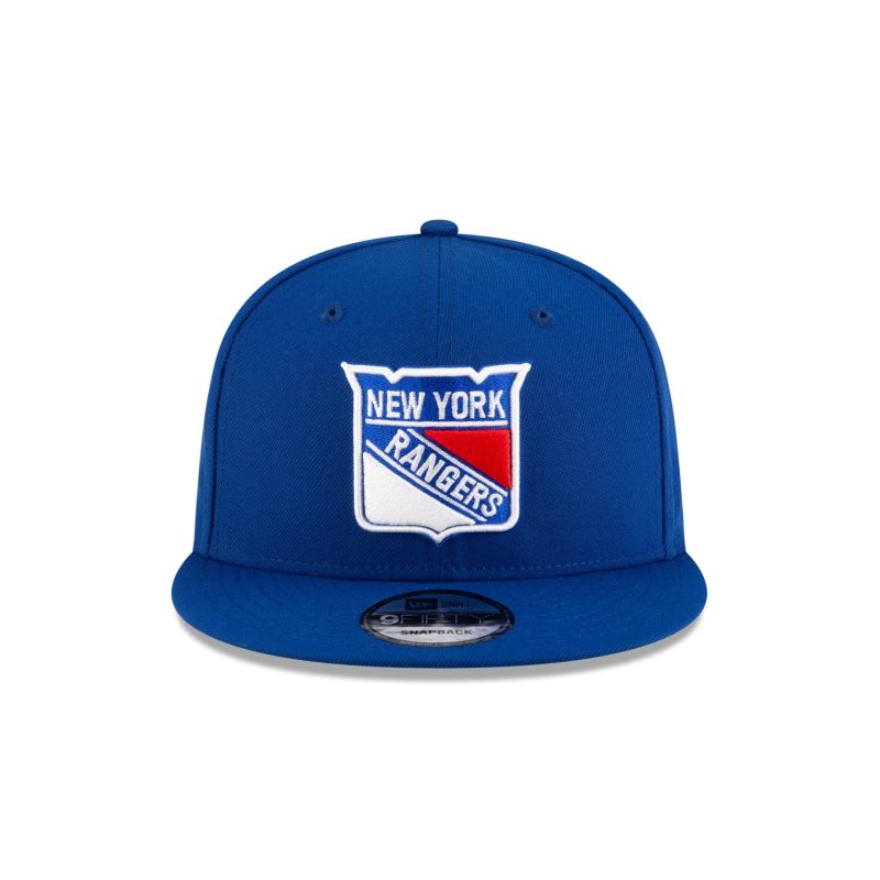 70899746 9FIFTY NHLSTOCK24 NEYRAN RYL F