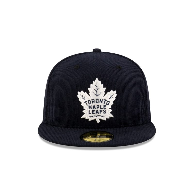 70901850 59FIFTY NHLCORD TORLEA NAV F