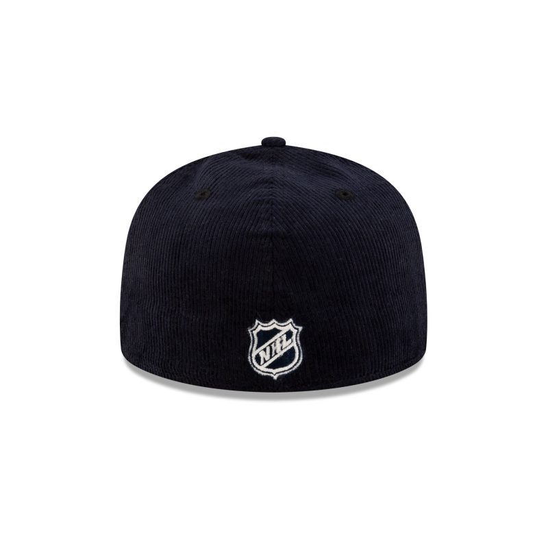 70901850 59FIFTY NHLCORD TORLEA NAV R