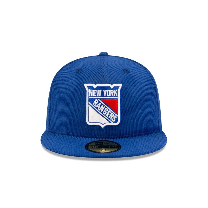 70901858 59FIFTY NHLCORD NEYRANVC RYL F