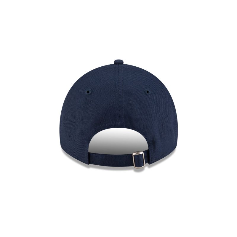 70906397 9TWENTY HOLIDAYESSENTIALS NEWERA NAV R