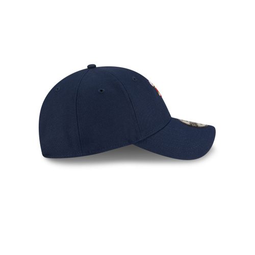 70906397 9TWENTY HOLIDAYESSENTIALS NEWERA NAV RSIDE