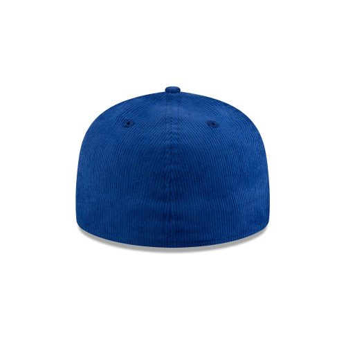 70906431 59FIFTY HOLIDAYESSENTIALS NEWERA RYL R