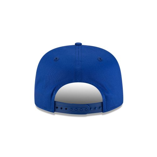 70906432 GOLFER HOLIDAYESSENTIALS NEWERA RYL R