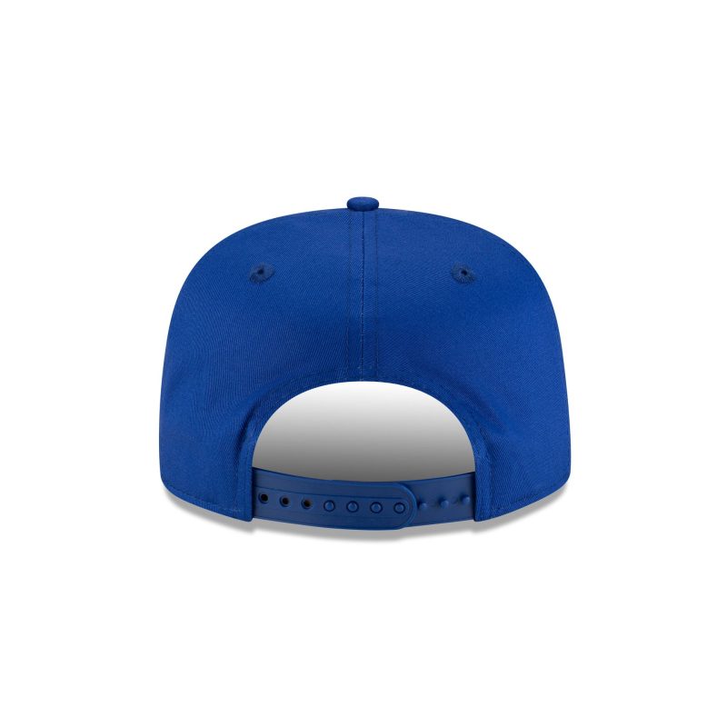 70906432 GOLFER HOLIDAYESSENTIALS NEWERA RYL R