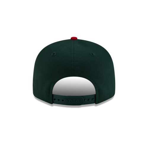 70906434 9FIFTY HOLIDAYESSENTIALS NEWERA MULTI R