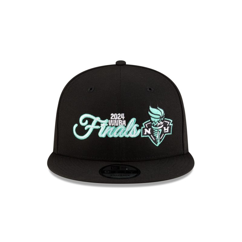 70912075 9FIFTY WNBAFINALS24 NEYLIB BLK F