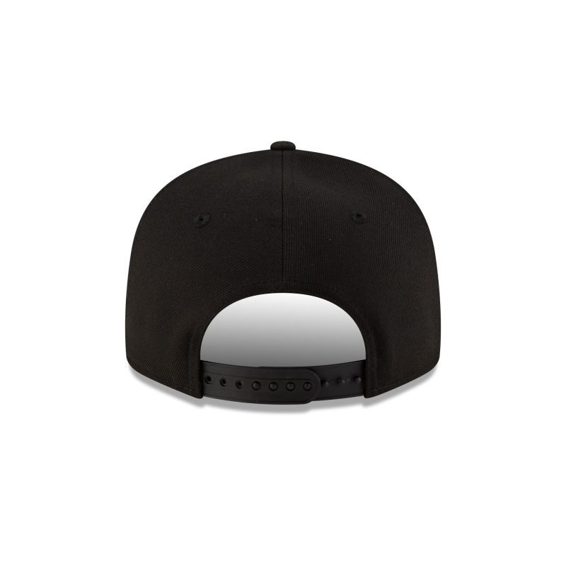 70912075 9FIFTY WNBAFINALS24 NEYLIB BLK R