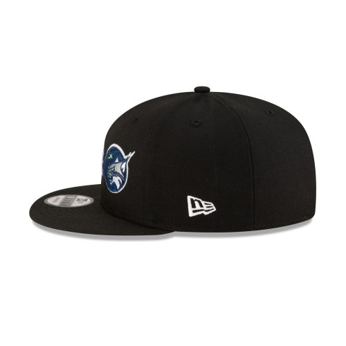 70912076 9FIFTY WNBAFINALS24 MINLYN BLK LSIDE