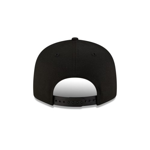 70912076 9FIFTY WNBAFINALS24 MINLYN BLK R