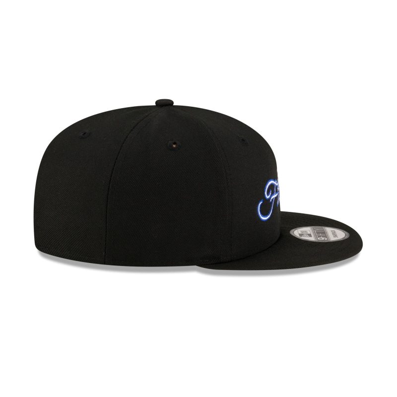 70912076 9FIFTY WNBAFINALS24 MINLYN BLK RSIDE