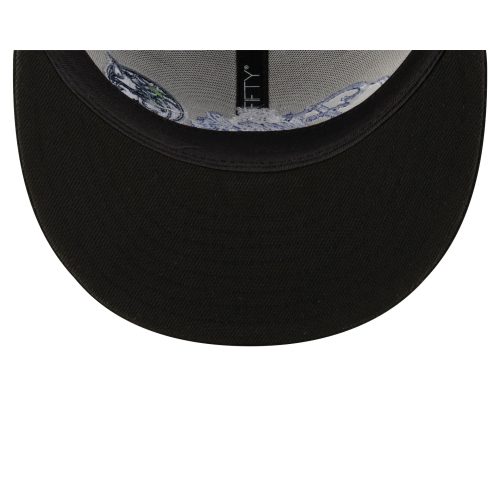 70912076 9FIFTY WNBAFINALS24 MINLYN BLK UV