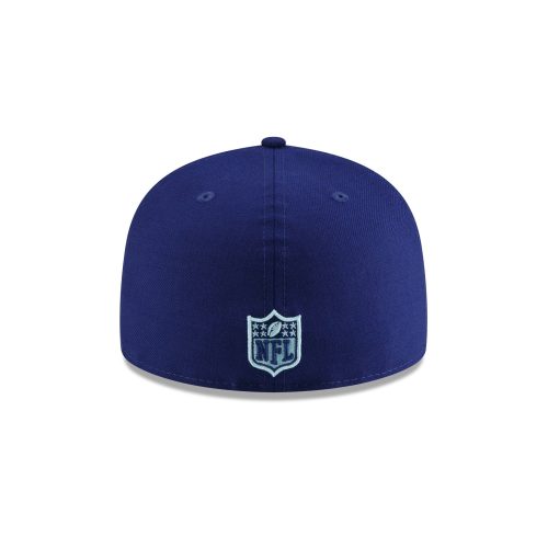 70913489 59FIFTY DKROYAL NEYGIA BLUE R