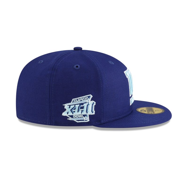 70913489 59FIFTY DKROYAL NEYGIA BLUE RSIDE