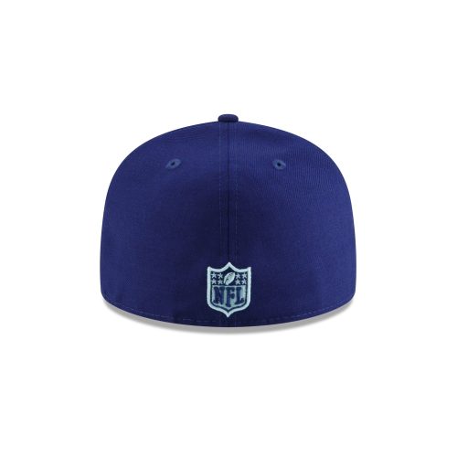 70913491 59FIFTY DKROYAL DALCOW BLUE R