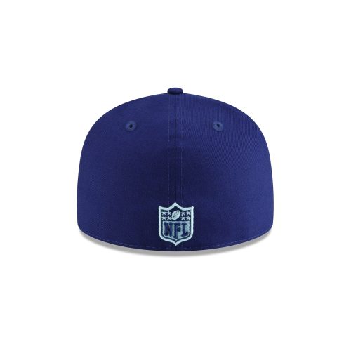 70913492 59FIFTY DKROYAL PITSTE BLUE R