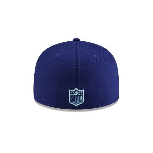 70913495 59FIFTY DKROYAL GREPAC BLUE R