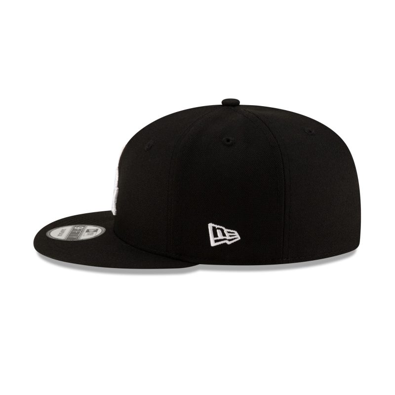 70924206 9FIFTY WSC LOSDOD BLK LSIDE