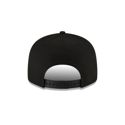 70924206 9FIFTY WSC LOSDOD BLK R