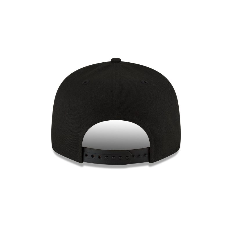 70924206 9FIFTY WSC LOSDOD BLK R