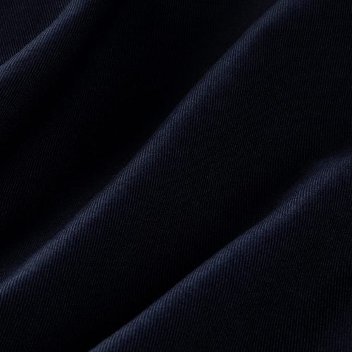 NEC BNE24 FABRICSTORIES NAVY 02 web