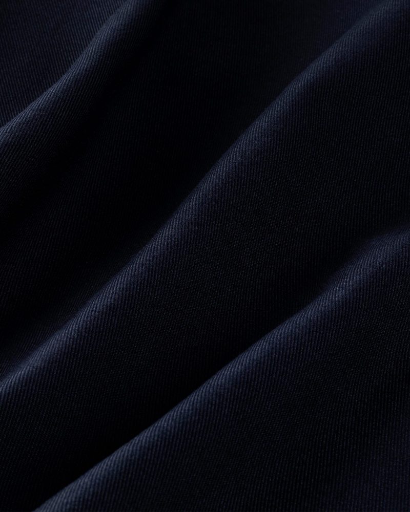 NEC BNE24 FABRICSTORIES NAVY 02 web